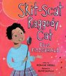 SkitScat Raggedy Cat Ella Fitzgerald