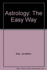 Astrology The Easy Way