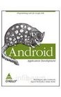 Android Application Development