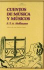 Cuentos De Musica Y Musicos