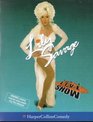 Lily Savage The Live Show