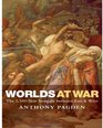 Worlds at War The 2500Year Struggle Between East and West