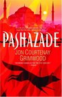 Pashazade (Arabesk, Bk 1)