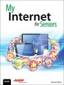 My Internet for Seniors