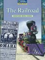 The Railroad