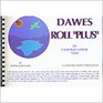 Dawes Roll Plus of the Cherokee Nation