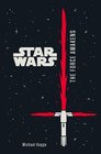 Star Wars The Force Awakens Junior Novel