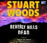 Beverly Hills Dead Narrated By Tony Roberts 7 CdS