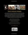 National Geographic The Indian Wars Battles Bloodshed and the Fight for Freedom on the American Frontier