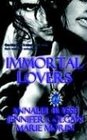 Immortal Lovers