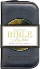 Listener's BibleESV