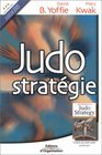 Judo stratgie