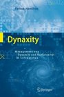 Dynaxity Management von Dynamik und Komplexitt im Softwarebau