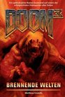 Doom 3 Bd 01 Brennende Welten