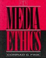 Media Ethics