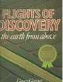 Flights of discovery