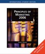 Principles of Marketing 2006