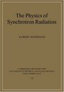 The Physics of Synchrotron Radiation