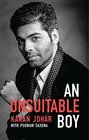 An Unsuitable Boy