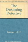 The Dreaming Detective