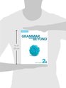 Grammar and Beyond Level 2 Student's Book A and Writing Skills Interactive Pack