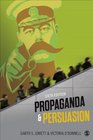 Propaganda  Persuasion