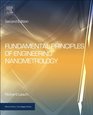 Fundamental Principles of Engineering Nanometrology Second Edition