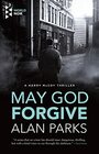 May God Forgive (Harry McCoy, Bk 5)