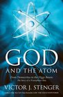 God  the Atom
