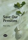 Save Our Pensions