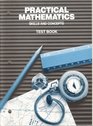 Practical Mathematics Skills and Concepts Test Book
