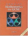 Modular Mathematics for GCSE