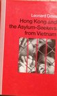 Hong Kong and the AsylumSeekers from Vietnam