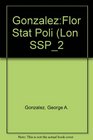 GonzalezFlor Stat Poli Lon SSP2