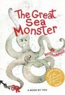 The Great Sea Monster