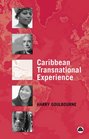 Caribbean Transnational Experience