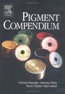 Pigment Compendium CDROM