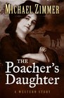 The Poachers Daughter