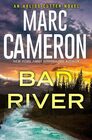 Bad River (An Arliss Cutter Novel)