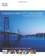 Enterprise Web 20 Fundamentals