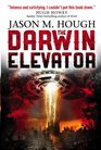 The Darwin Elevator (Dire Earth Cycle, Bk 1)