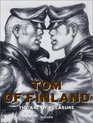 Tom of Finland The Art of Pleasure
