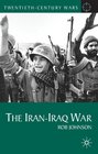 The IranIraq War