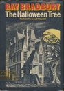 The Halloween Tree