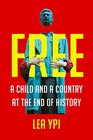 Free A Child and a Country at the End of History