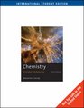 Chemistry Principles and Reactions