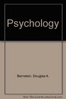Psychology With Pauk And Special Cdrom And Study Guide 5th Edition And Internet Guide