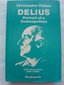 Delius