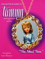 Collector's Guide to Tammy The Ideal Teen  Identification  Values