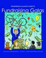 Thunderhead Alliance Guide To Fundraising Galas